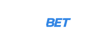 4ra bet