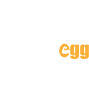 muscleegg logo
