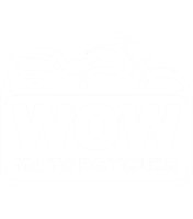 wowmotorcycles